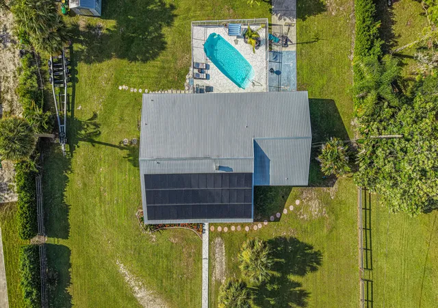 Photo 1 of Single family home for sale at 11191 52nd Road N, West Palm Beach, FL 33411 | MLS# B26072748 | Listing updated on 2026-10-10
