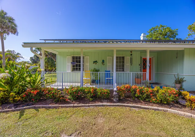 Photo 3 of Single family home for sale at 11191 52nd Road N, West Palm Beach, FL 33411 | MLS# B26072748 | Listing updated on 2026-10-10
