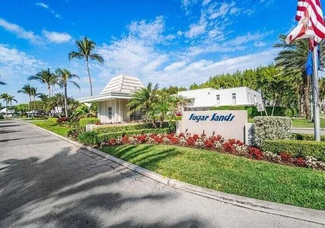 Photo 1 of Condo for sale at 1201 N Sugar Sands Blvd #3, Singer Island, FL 33404 | MLS# B26072757 | Listing updated on 2026-09-23