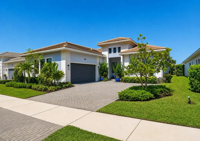 Photo 1 of Single family home for sale at 15745 Cresswind Pl, Loxahatchee, FL 33470 | MLS# B26072772 | Listing updated on 2026-10-08