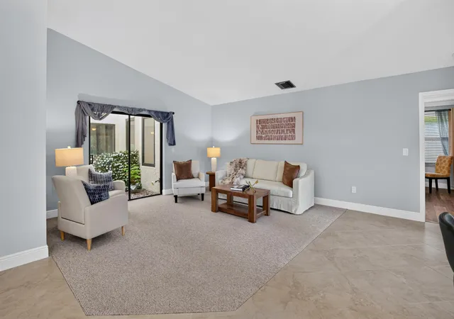 Photo 3 of Single family home for sale at 3180 Nw 13th Street, Delray Beach, FL 33445 | MLS# B26072787 | Listing updated on 2026-10-09
