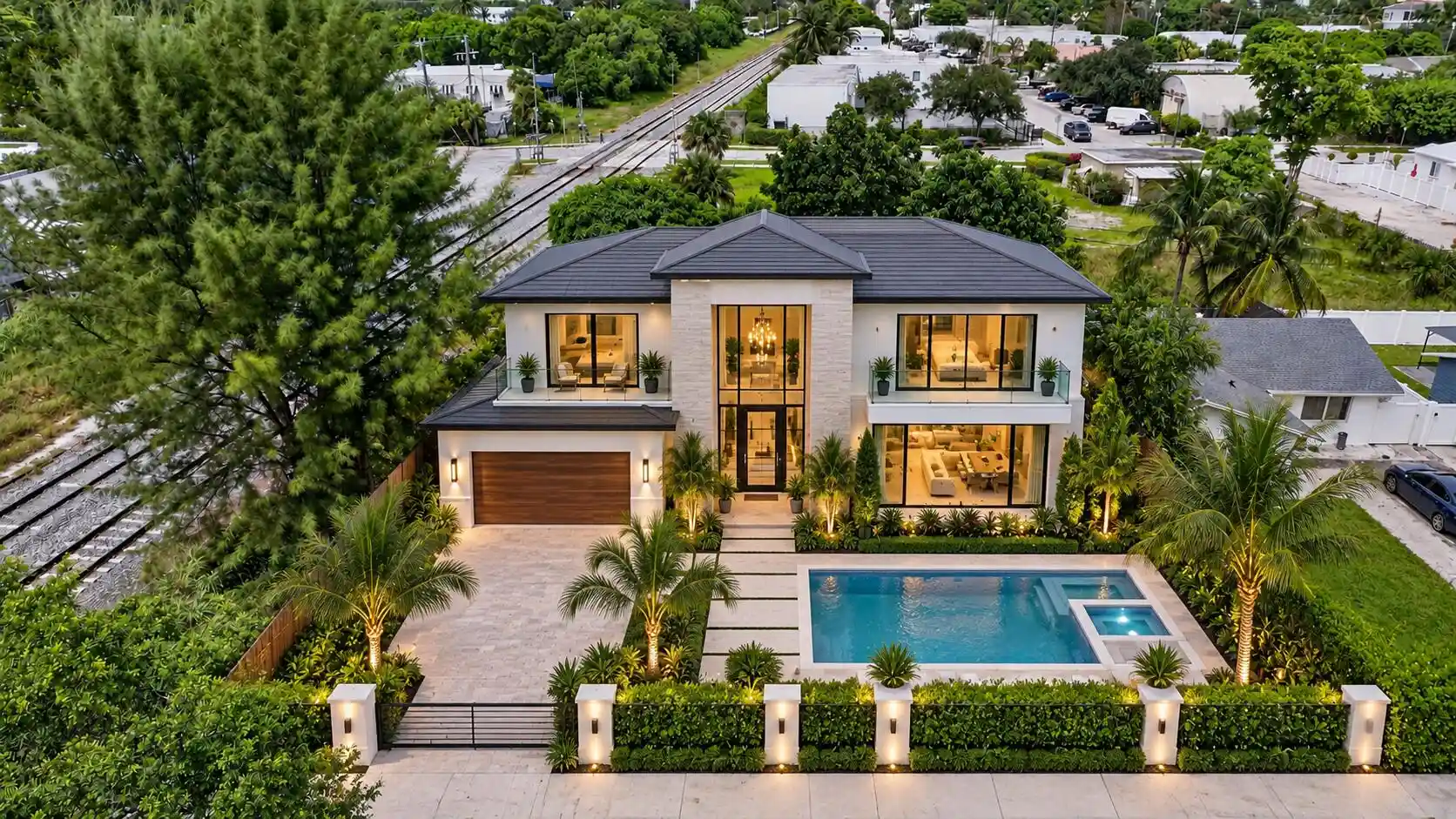 Single family home for sale at 115 SE 5th Street, Delray Beach, FL 33483 | MLS# B26072805