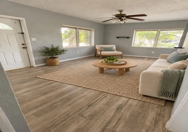 Photo 2 of Multi family home for sale at 1220 S 20th Avenue, Hollywood, FL 33020 | MLS# B26072815 | Listing updated on 2026-10-08