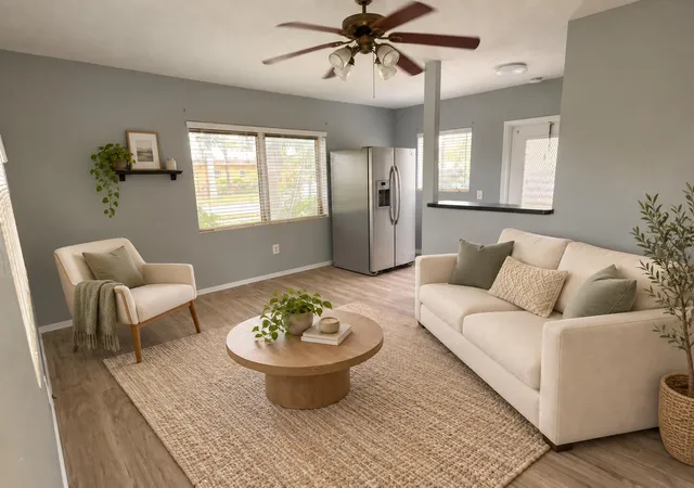 Photo 3 of Multi family home for sale at 1220 S 20th Avenue, Hollywood, FL 33020 | MLS# B26072815 | Listing updated on 2026-10-08