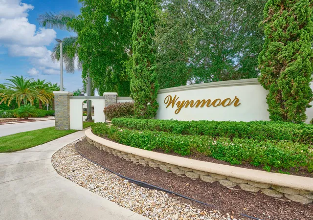 Photo 1 of Condo for sale at 2904 Victoria Pl #H1, Coconut Creek, FL 33066 | MLS# B26072822 | Listing updated on 2026-10-08