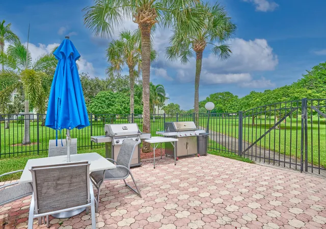 Photo 35 of Condo for sale at 2904 Victoria Pl #H1, Coconut Creek, FL 33066 | MLS# B26072822 | Listing updated on 2026-10-08
