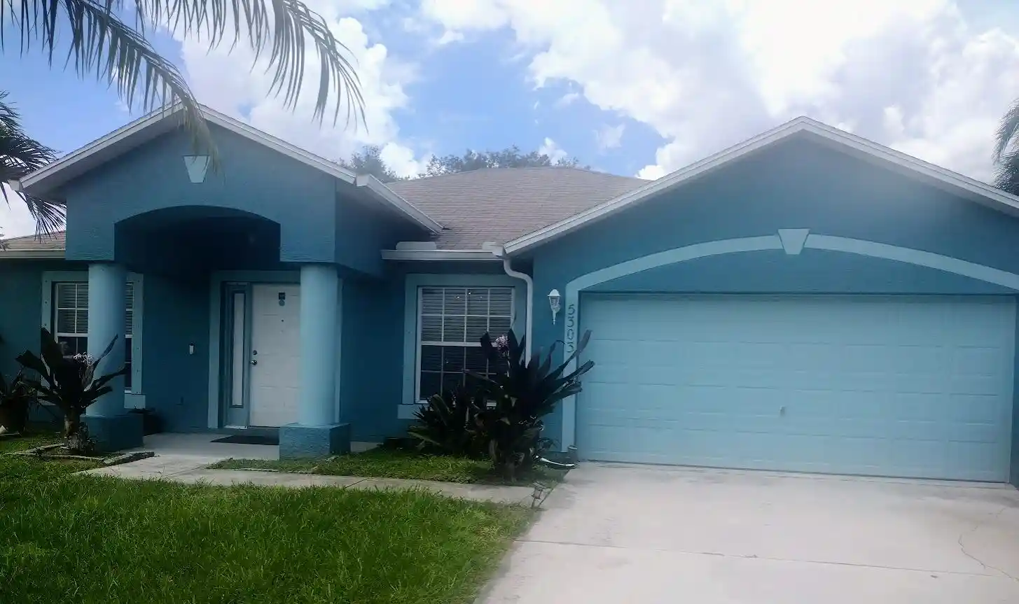 Photo 1 of Sale Pending at 5303 Nw Nassau Ln, Port Saint Lucie, FL 34983 | MLS# B26072825 | Listing updated on 2026-10-29