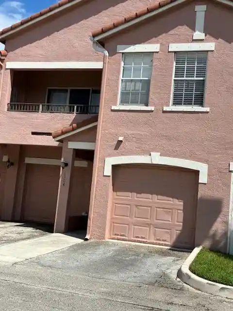 Photo 1 of Sale Pending at 1304 Belmont Pl #1304, Boynton Beach, FL 33436 | MLS# B26072832 | Listing updated on 2026-10-27