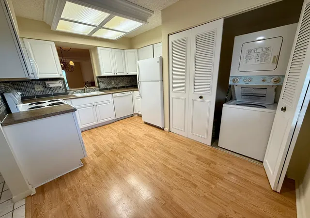 Photo 1 of Condo for sale at 2212 S Cypress Bnd Dr #303, Pompano Beach, FL 33069 | MLS# B26072839 | Listing updated on 2026-10-10