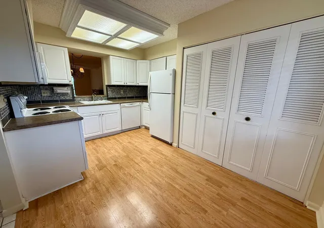 Photo 2 of Condo for sale at 2212 S Cypress Bnd Dr #303, Pompano Beach, FL 33069 | MLS# B26072839 | Listing updated on 2026-10-10