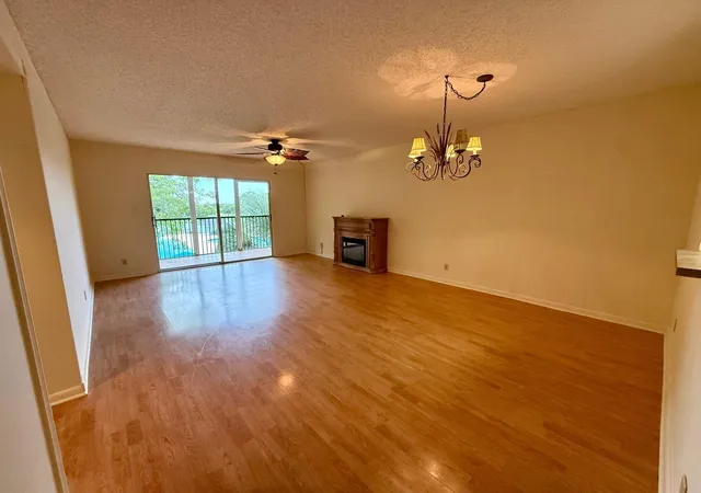 Photo 3 of Condo for sale at 2212 S Cypress Bnd Dr #303, Pompano Beach, FL 33069 | MLS# B26072839 | Listing updated on 2026-10-10