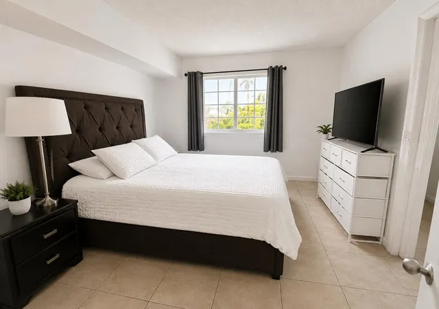 Photo 2 of Condo for sale at 3271 Sabal Palm Manor #106, Hollywood, FL 33024 | MLS# B26072859 | Listing updated on 2026-10-09