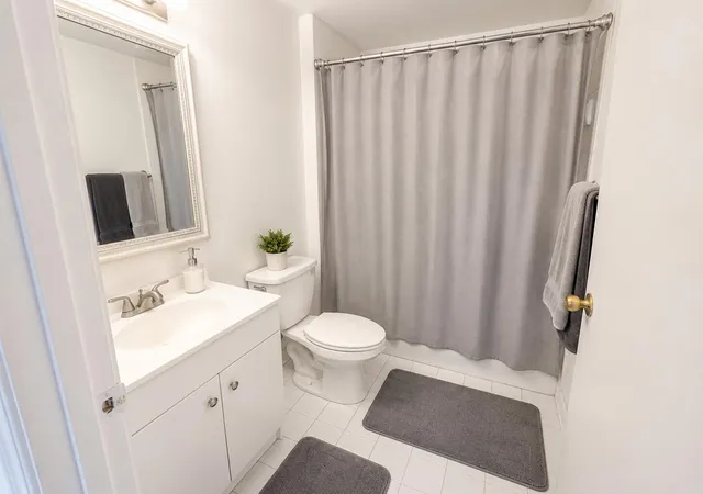 Photo 3 of Condo for sale at 3271 Sabal Palm Manor #106, Hollywood, FL 33024 | MLS# B26072859 | Listing updated on 2026-10-09