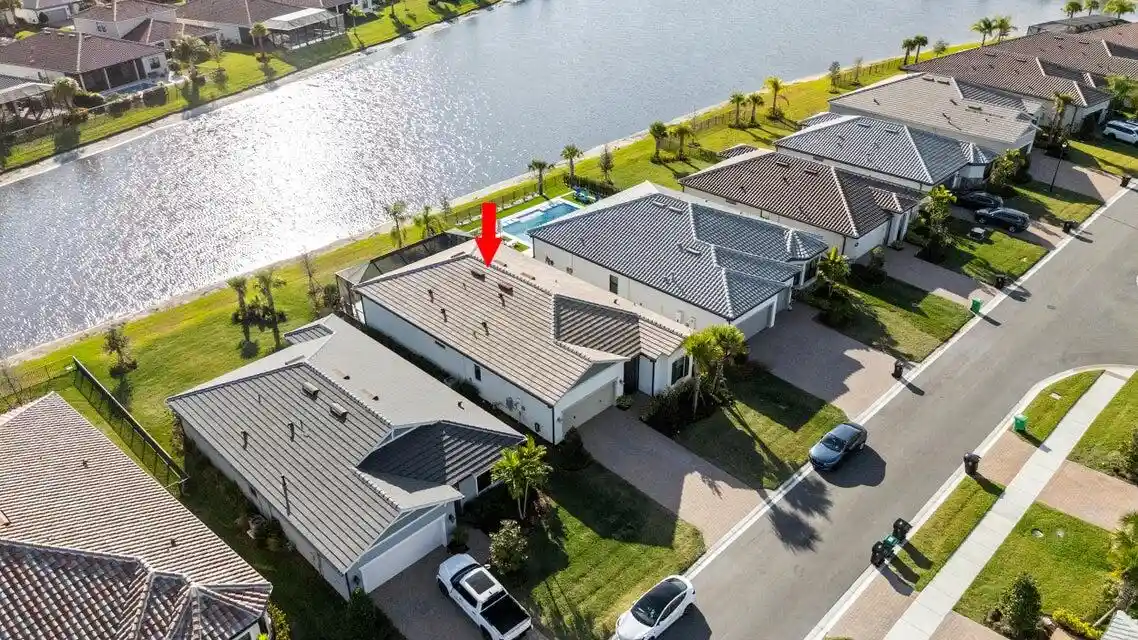 Photo 1 of Single family home for sale at 786 Se Courances Dr, Port Saint Lucie, FL 34984 | MLS# B26072876 | Listing updated on 2026-10-29