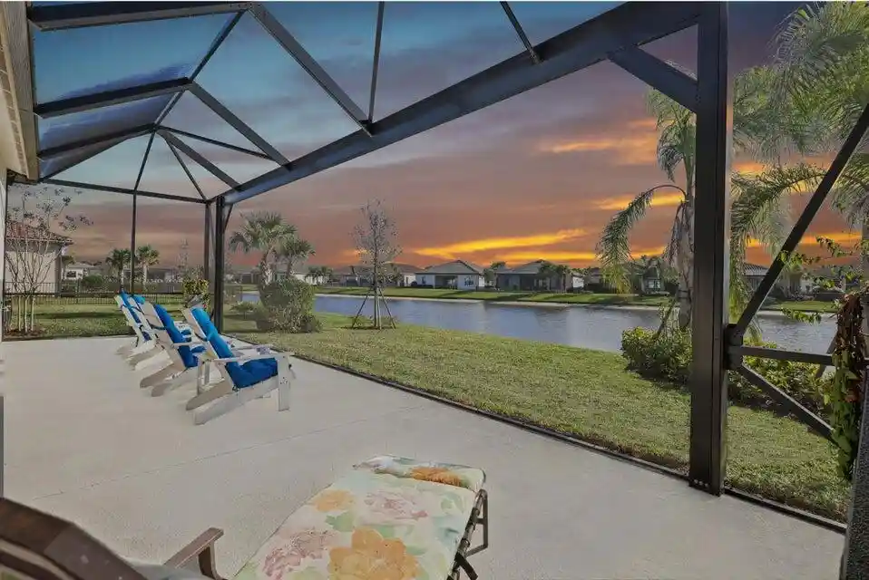 Photo 1 of Single family home for sale at 786 Se Courances Dr, Port Saint Lucie, FL 34984 | MLS# B26072876 | Listing updated on 2026-10-27