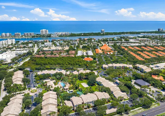 Condo for sale at 248 Village Blvd #3107, Tequesta, FL 33469 | MLS# B26072879