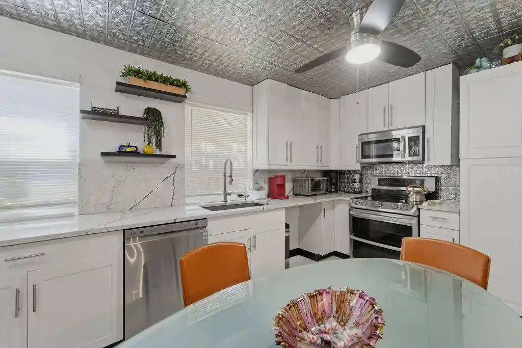 Condo for sale at 396 Monaco Ct #396-I, Delray Beach, FL 33446 | MLS# B26072899