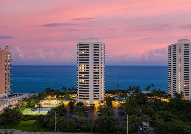 Photo 1 of Condo for sale at 5080 N Ocean Dr #12C, Riviera Beach, FL 33404 | MLS# B26072905 | Listing updated on 2026-09-23