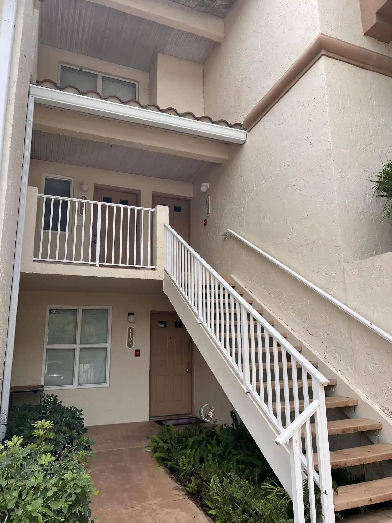 Condo for sale at 1103 Glenmoor Dr, West Palm Beach, FL 33409 | MLS# B26072910