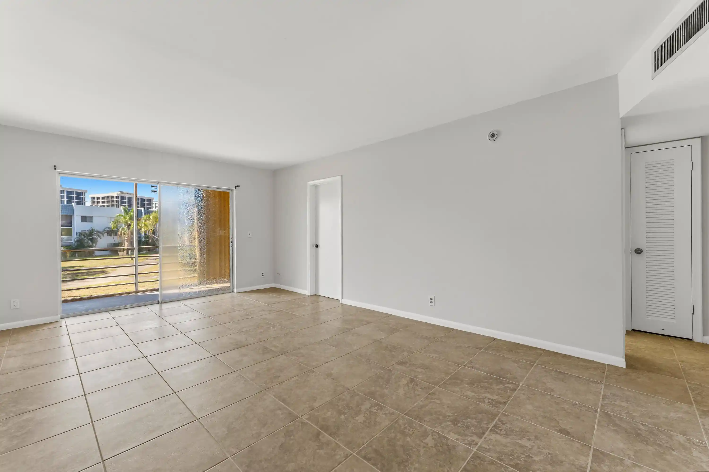 Photo 1 of Condo for sale at 1638 Embassy Dr #208, West Palm Beach, FL 33401 | MLS# B26072911 | Listing updated on 2026-10-19
