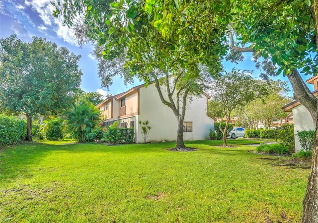 Photo 2 of Townhouse for sale at 4698 Nw 30th Street, Coconut Creek, FL 33063 | MLS# B26072922 | Listing updated on 2026-09-26
