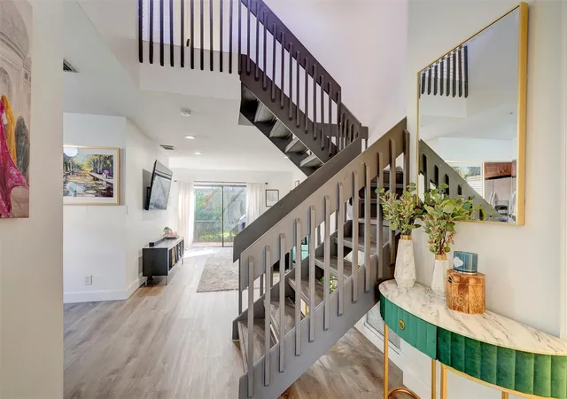 Photo 3 of Townhouse for sale at 4698 Nw 30th Street, Coconut Creek, FL 33063 | MLS# B26072922 | Listing updated on 2026-09-26