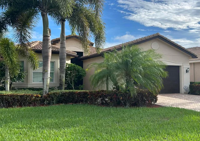 Photo 1 of Single family home for sale at 8202 Mount Thor Ln, Boynton Beach, FL 33473 | MLS# B26072939 | Listing updated on 2026-10-27