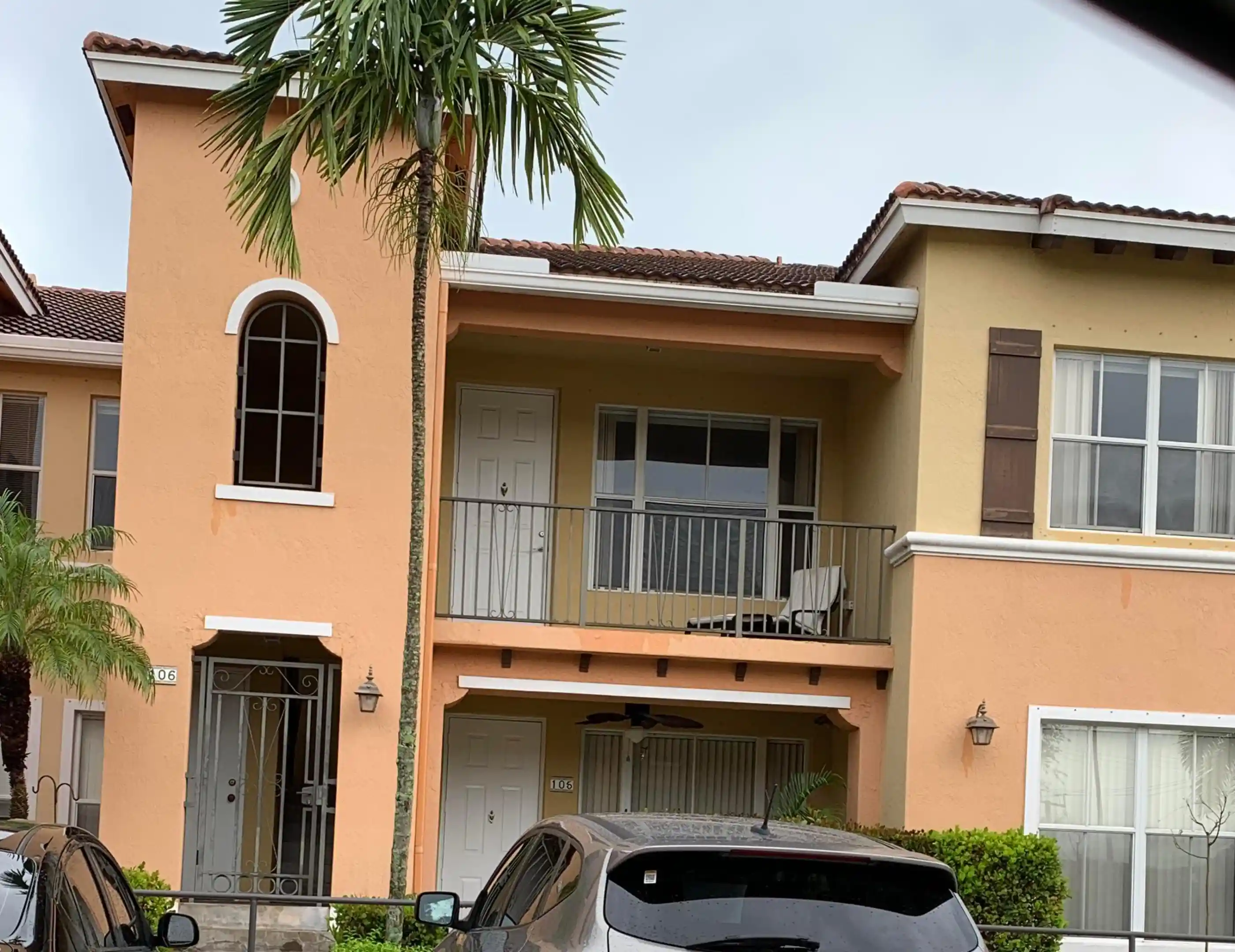 Photo 1 of Condo for sale at 3569 S Forest Hl Blvd #106, West Palm Beach, FL 33406 | MLS# B26072954 | Listing updated on 2026-10-25