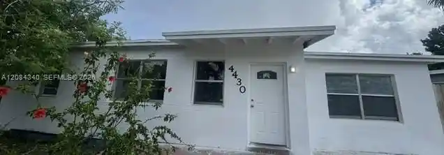 Photo 1 of Single family home for sale at (Undisclosed), West Park, FL 33023 | MLS# A12084340 | Listing updated on 2026-10-21