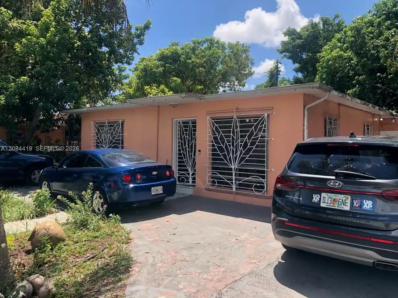 Photo 1 of Single family home for sale at 770 E 17th Street, Hialeah, FL 33010 | MLS# A12084419 | Listing updated on 2026-10-24