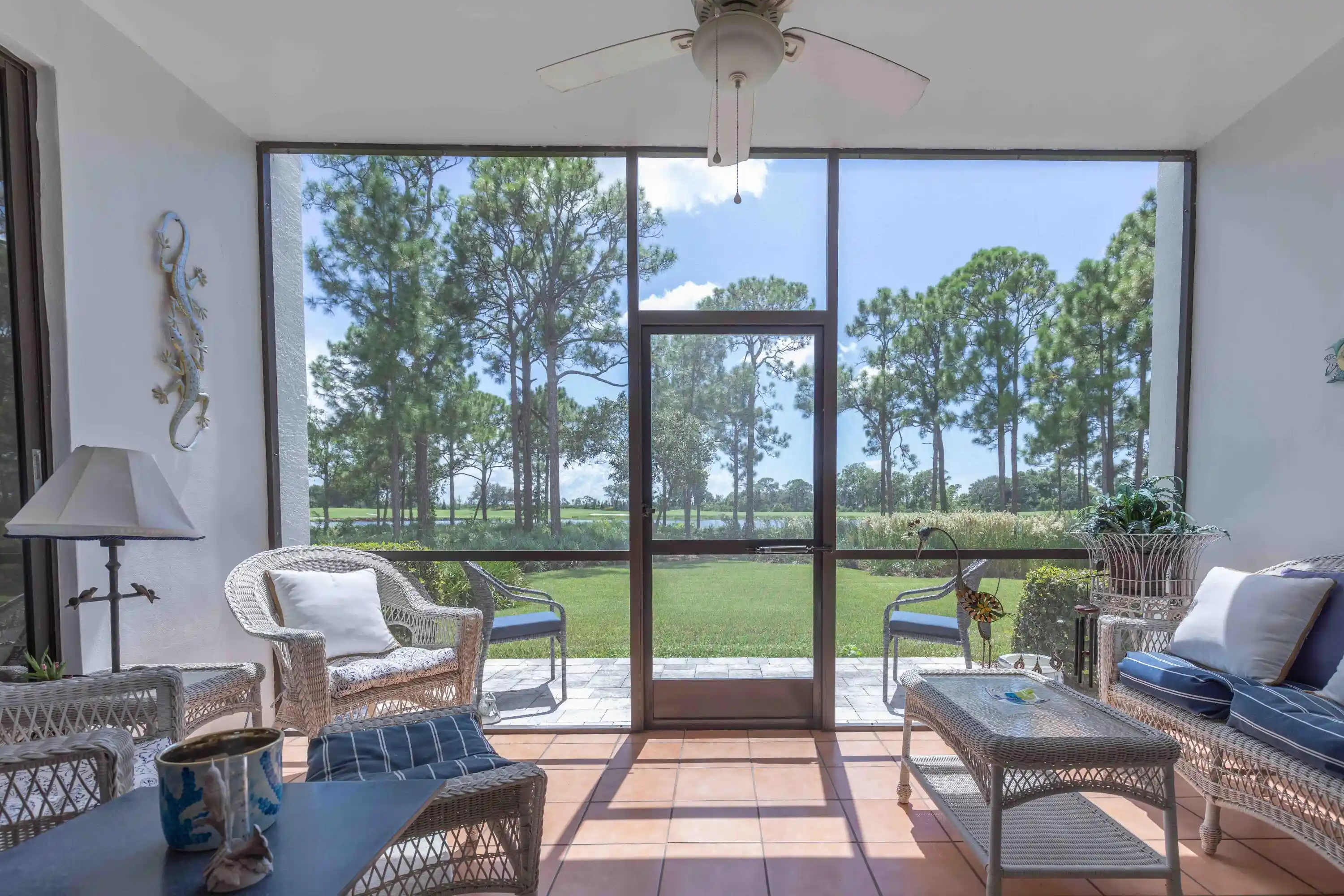 Condo for sale at 13238 Harbour Ridge Blvd, Palm City, FL 34990 | MLS# B26073022