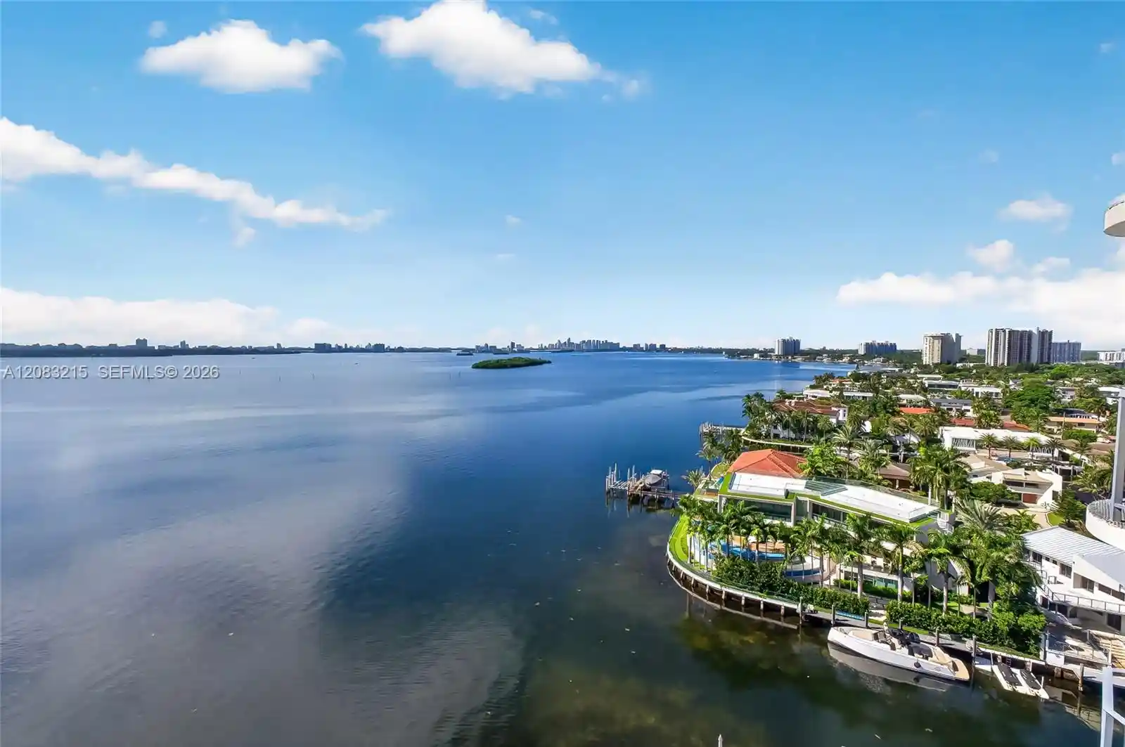 11930 N Bayshore Dr, 11930 N Bayshore Dr, South Miami, FL 33181