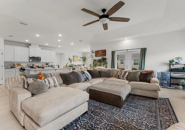 Photo 3 of Single family home for sale at 80 52nd Square, Vero Beach, FL 32968 | MLS# B26073093 | Listing updated on 2026-10-09
