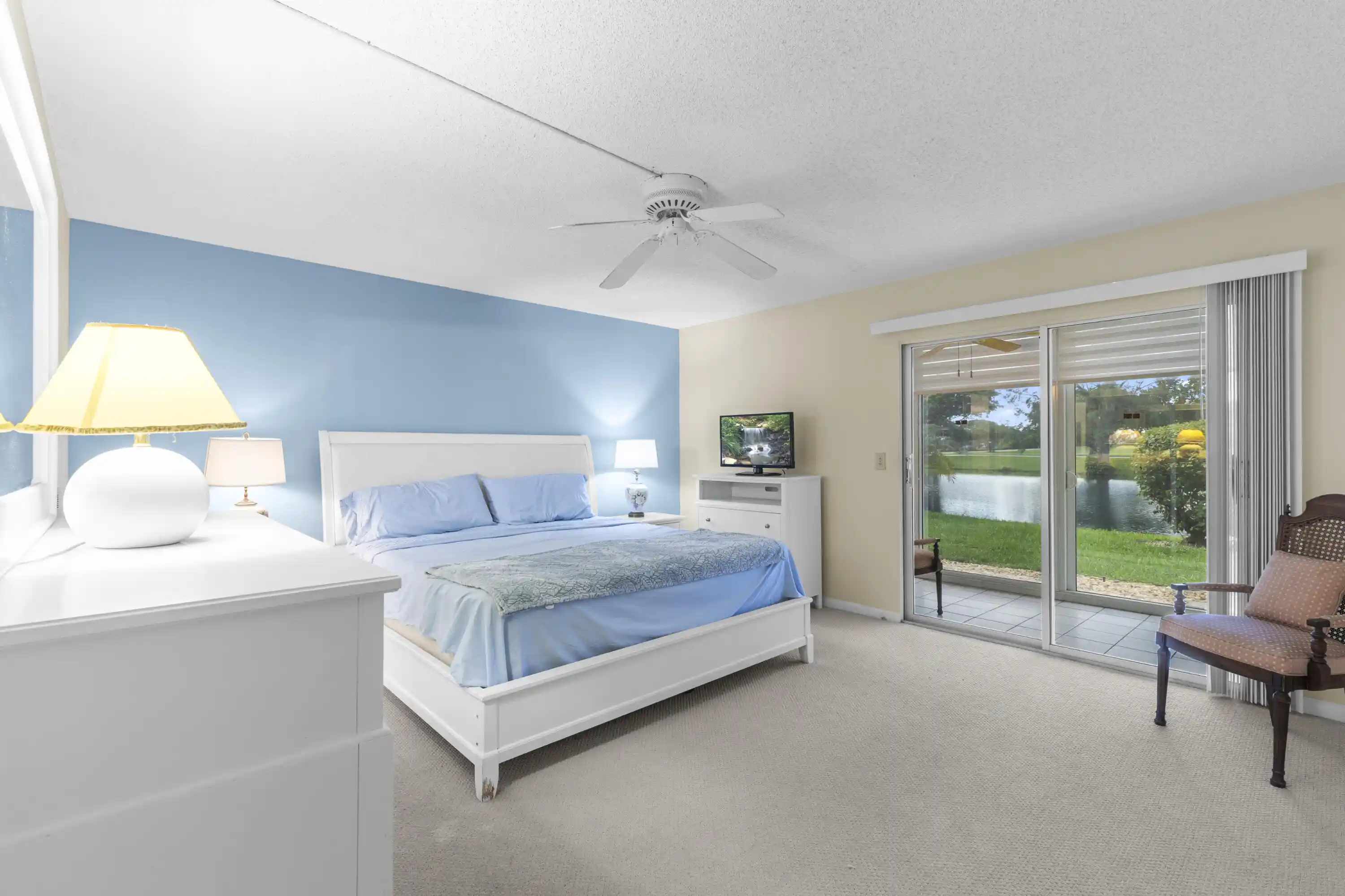 Photo 1 of Condo for sale at 1145 Cambridge G, Deerfield Beach, FL 33442 | MLS# B26073112 | Listing updated on 2026-10-28