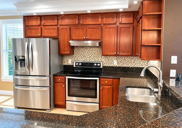 Photo 2 of Townhouse for sale at 4760 Sierra Ln, Coconut Creek, FL 33073 | MLS# B26073111 | Listing updated on 2026-09-29