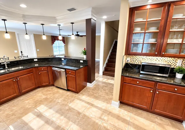Photo 3 of Townhouse for sale at 4760 Sierra Ln, Coconut Creek, FL 33073 | MLS# B26073111 | Listing updated on 2026-09-29