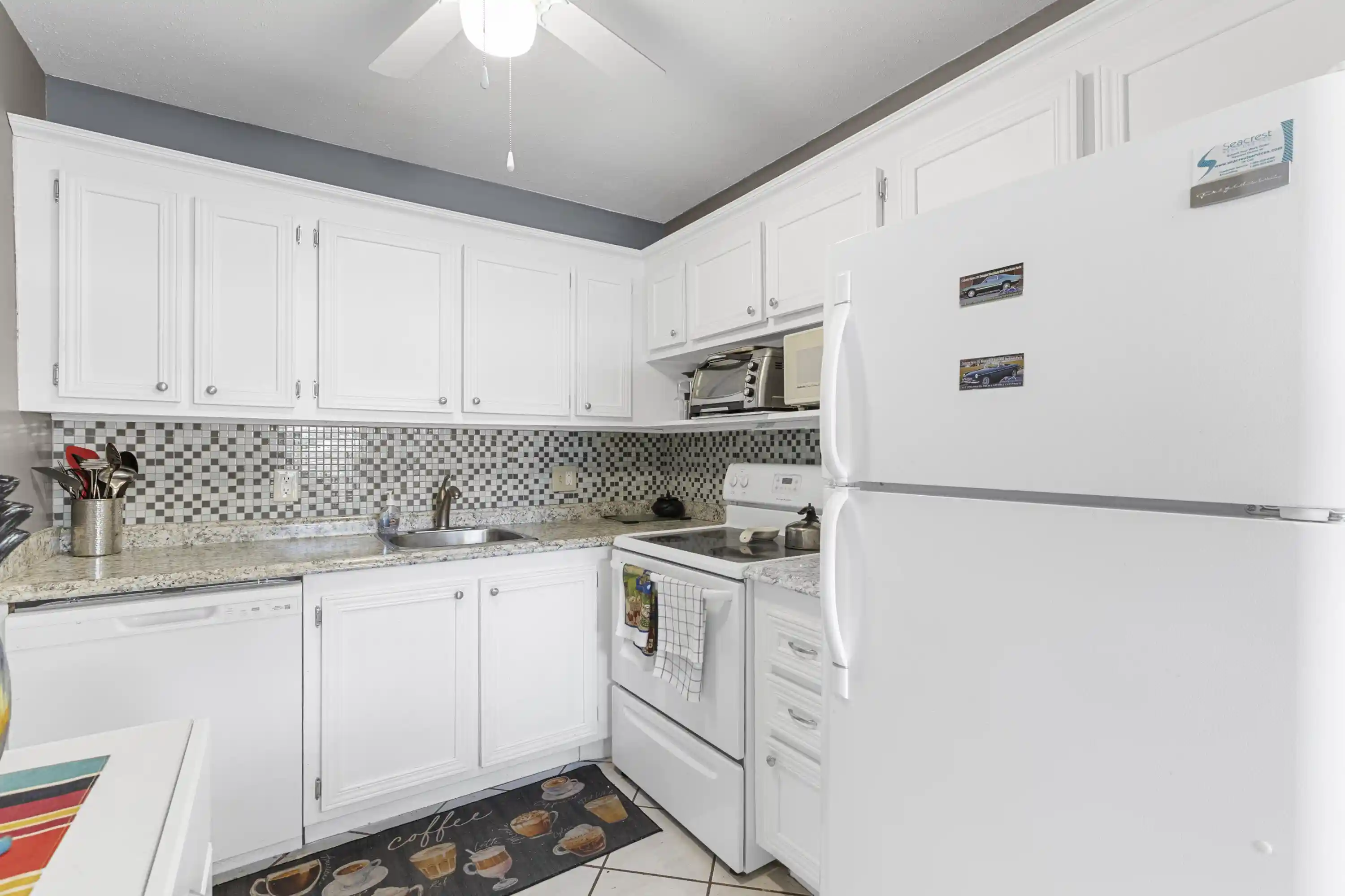 Photo 1 of Condo for sale at 159 Newport J, Deerfield Beach, FL 33442 | MLS# B26073130 | Listing updated on 2026-10-28