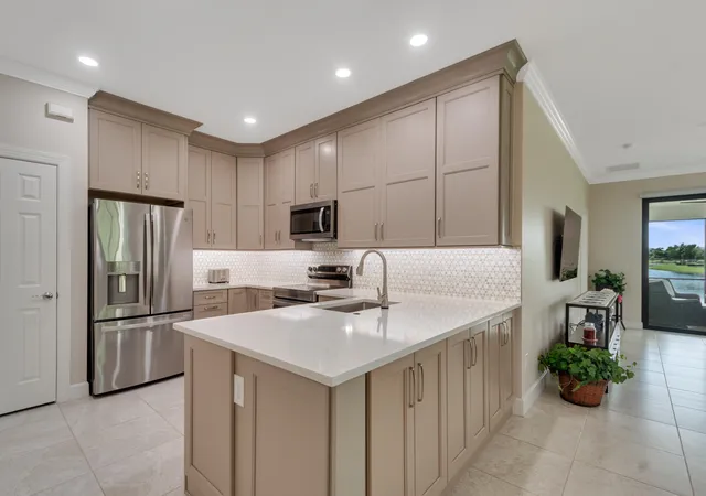 Photo 1 of Single family home for sale at 4425 Beauty Leaf Cir, Vero Beach, FL 32967 | MLS# B26073153 | Listing updated on 2026-10-01