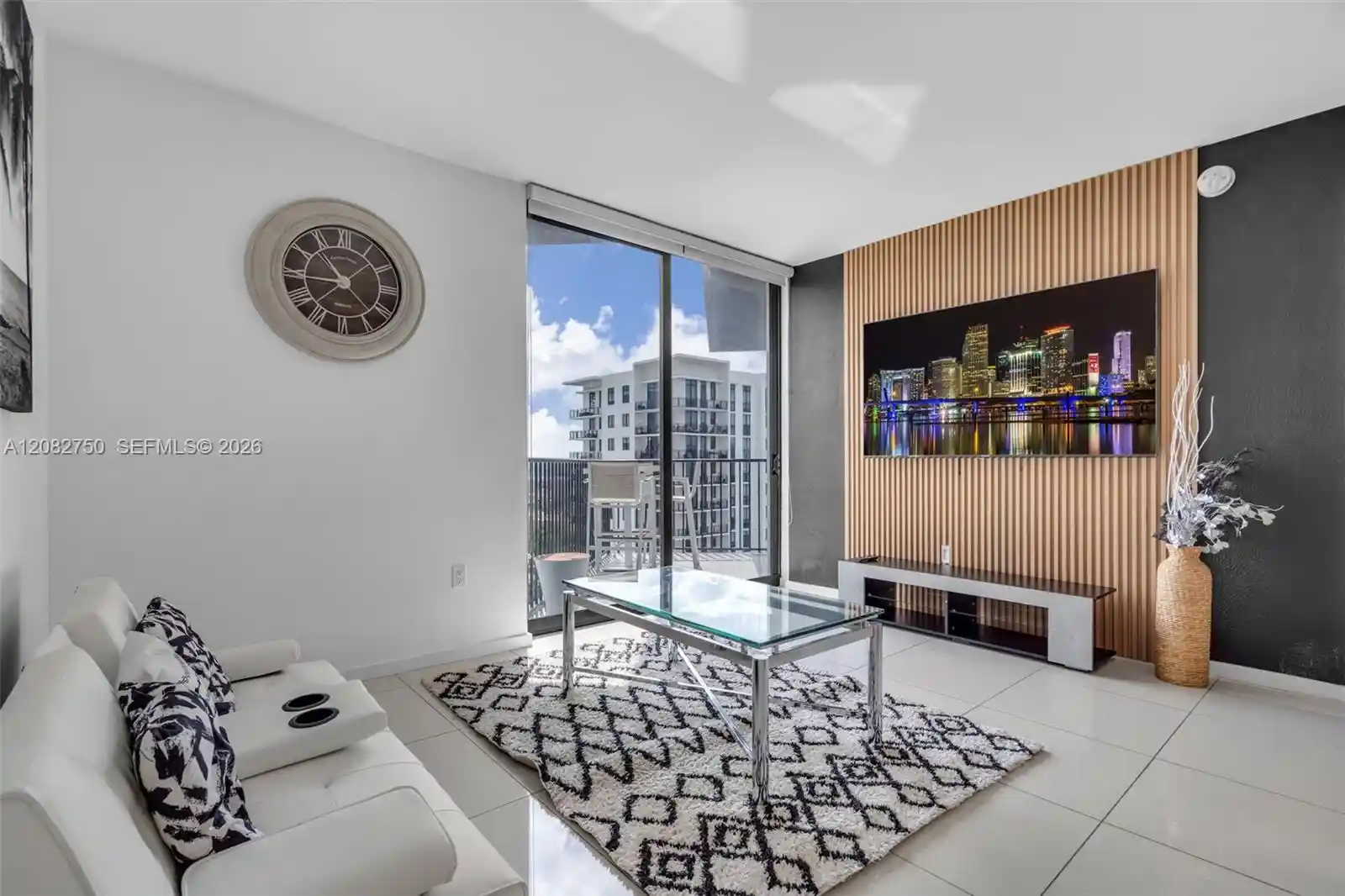Condo for sale at 5252 NW 85th Avenue #1709, Doral, FL 33166 | MLS# A12082750 | Listing updated on 2026-10-18
