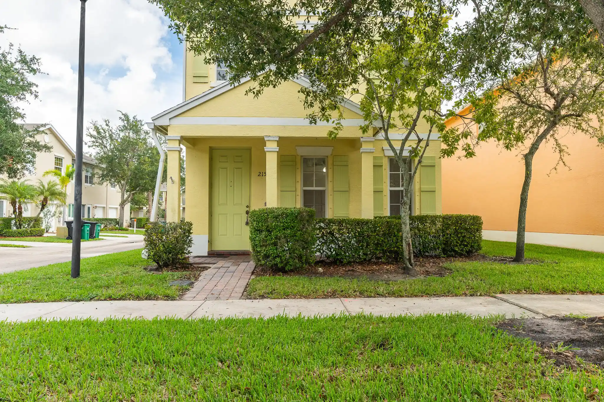Photo 1 of Single family home for sale at 2155 Se Casselberry Dr, Port Saint Lucie, FL 34952 | MLS# B26073171 | Listing updated on 2026-10-07