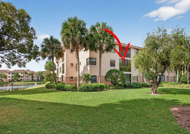 Photo 1 of Condo for sale at 4151 Coral Tree Cir #251, Coconut Creek, FL 33073 | MLS# B26073176 | Listing updated on 2026-10-09