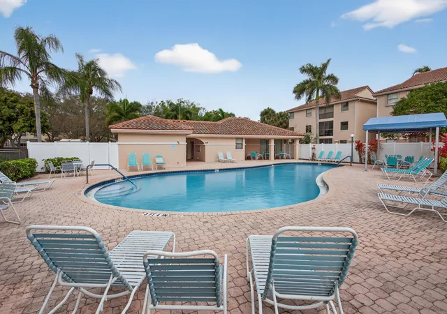 Photo 37 of Condo for sale at 4151 Coral Tree Cir #251, Coconut Creek, FL 33073 | MLS# B26073176 | Listing updated on 2026-10-09
