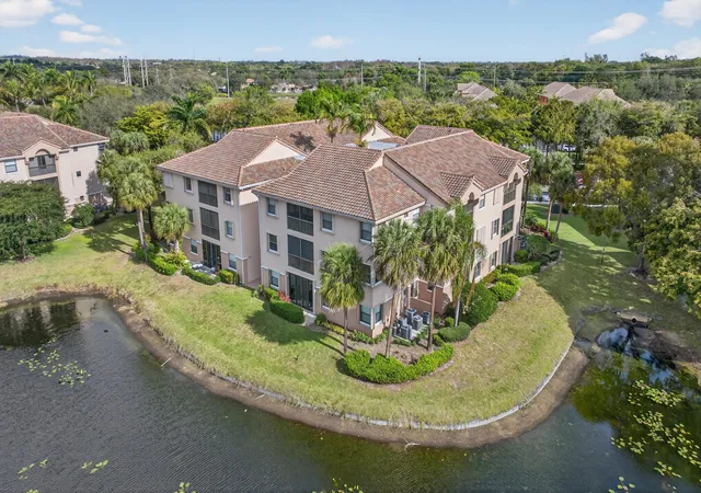 Photo 3 of Condo for sale at 4151 Coral Tree Cir #251, Coconut Creek, FL 33073 | MLS# B26073176 | Listing updated on 2026-10-09