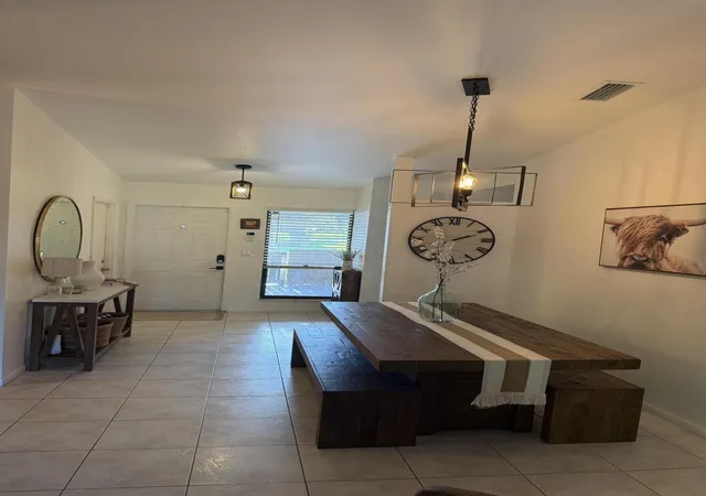 Townhouse for sale at 24 Winchmore Ln #24, Boynton Beach, FL 33426 | MLS# B26073211