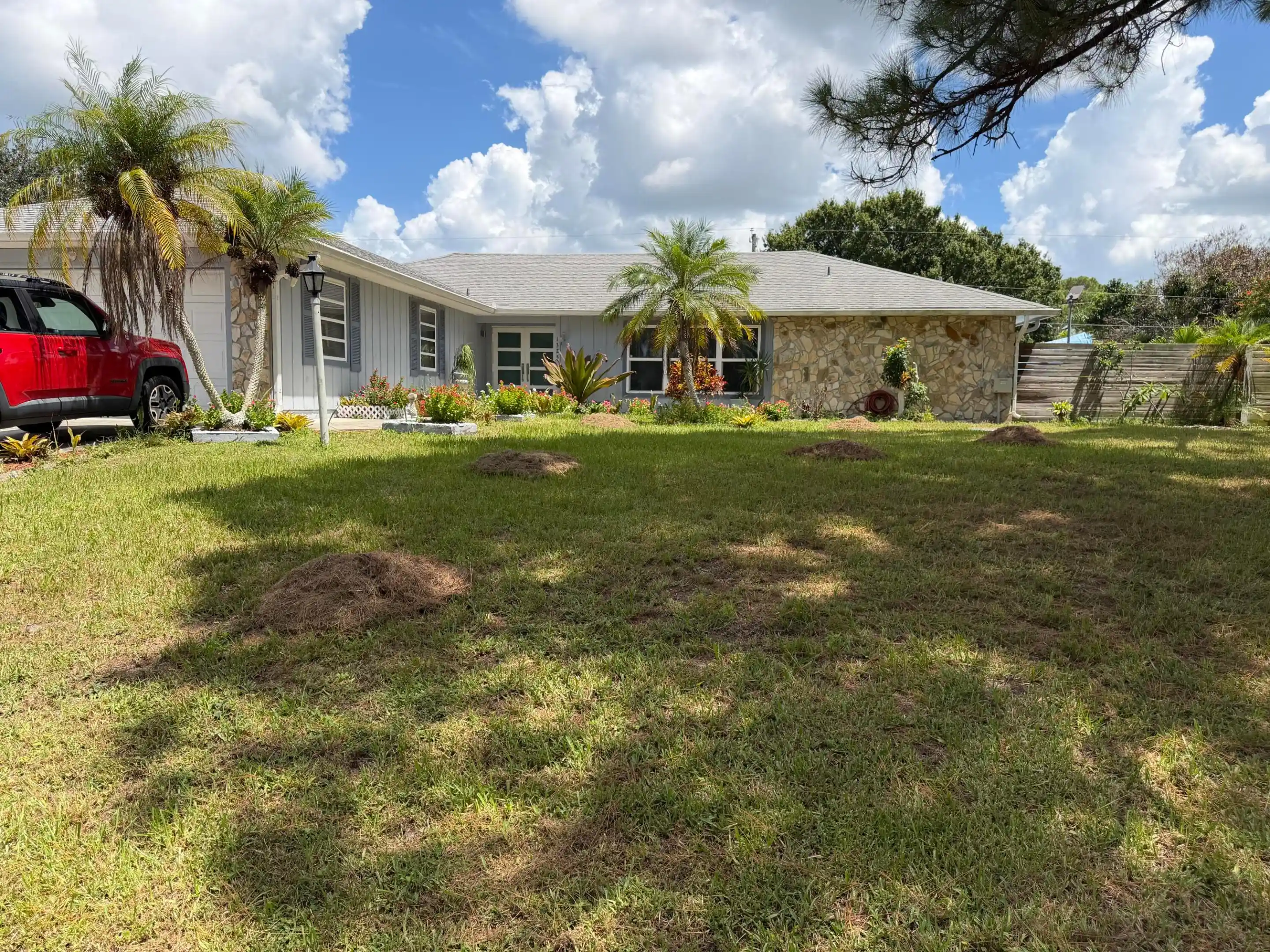 Photo 1 of Single family home for sale at 1325 Se Laconia Ln, Port Saint Lucie, FL 34983 | MLS# B26073252 | Listing updated on 2026-10-10