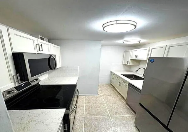 Photo 1 of Condo for sale at 1020 Crystal Lake Dr #103, Deerfield Beach, FL 33064 | MLS# B26073263 | Listing updated on 2026-09-23