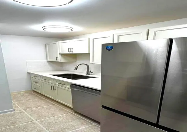 Photo 3 of Condo for sale at 1020 Crystal Lake Dr #103, Deerfield Beach, FL 33064 | MLS# B26073263 | Listing updated on 2026-09-23