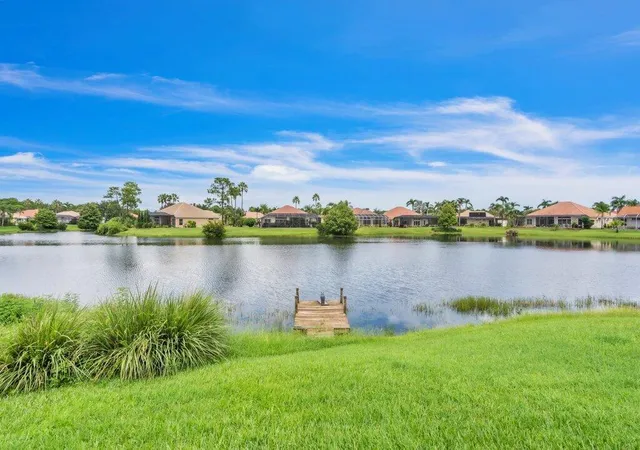 Photo 2 of Single family home for sale at 688 SW Lake Charles Cir, Port Saint Lucie, FL 34986 | MLS# B26073273 | Listing updated on 2026-10-30