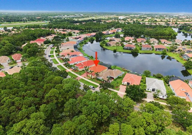 Photo 4 of Single family home for sale at 688 SW Lake Charles Cir, Port Saint Lucie, FL 34986 | MLS# B26073273 | Listing updated on 2026-10-30