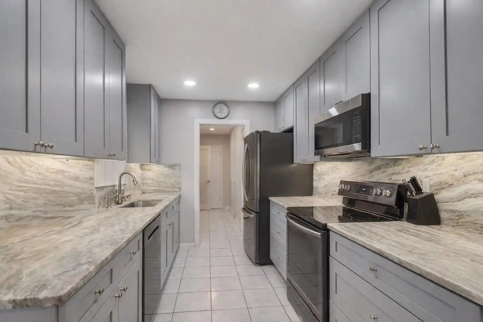 Photo 1 of Single family home for sale at 1686 Se Biddle Ln, Port Saint Lucie, FL 34983 | MLS# B26073285 | Listing updated on 2026-09-23